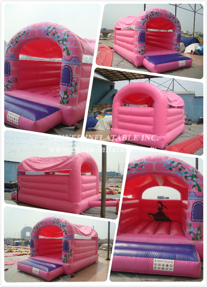 a - Chinee Inflatable Inc.