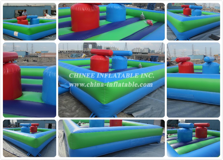 a - Chinee Inflatable Inc.