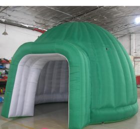 Tent1-447 Tentes gonflables commerciales