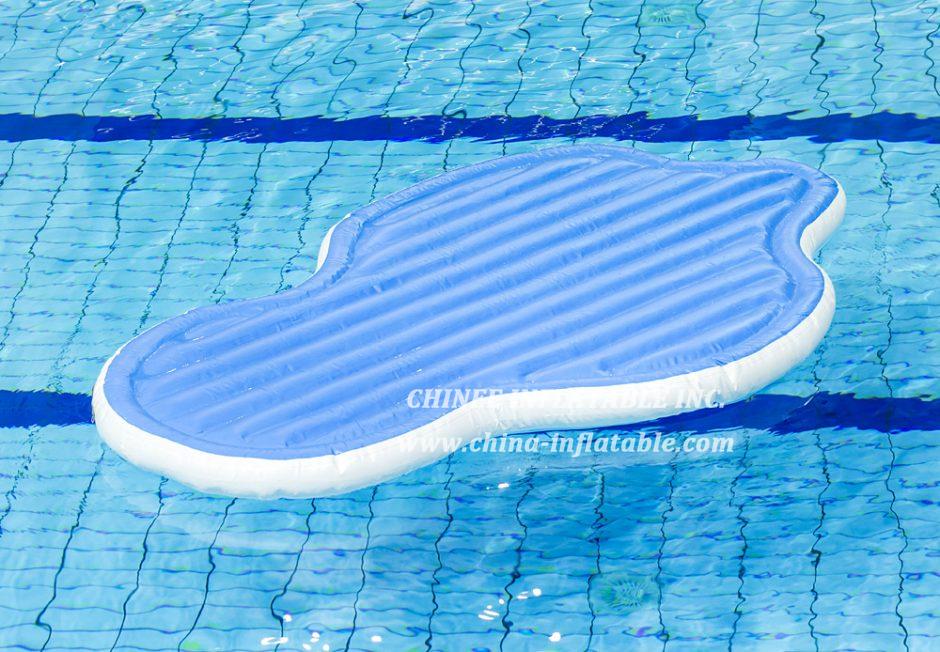 WG1-012 Water Sport Games Floating Board