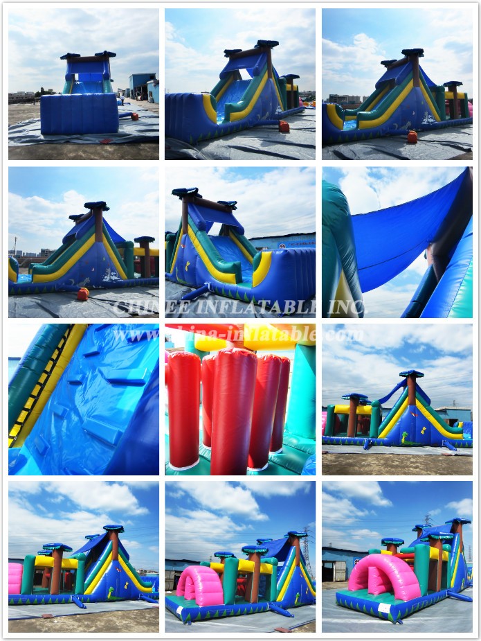 meitu_1 - Chinee Inflatable Inc.