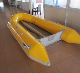 T10-201 Jeux de sports nautiques d'aviron pour adultes