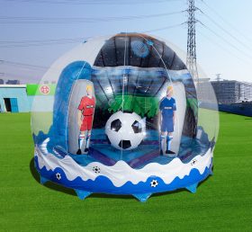 T2-4128 Ballon de football