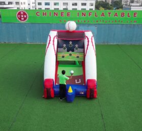 T11-3048 Défi de baseball