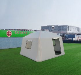 Tent1-4040 Tentes de camping