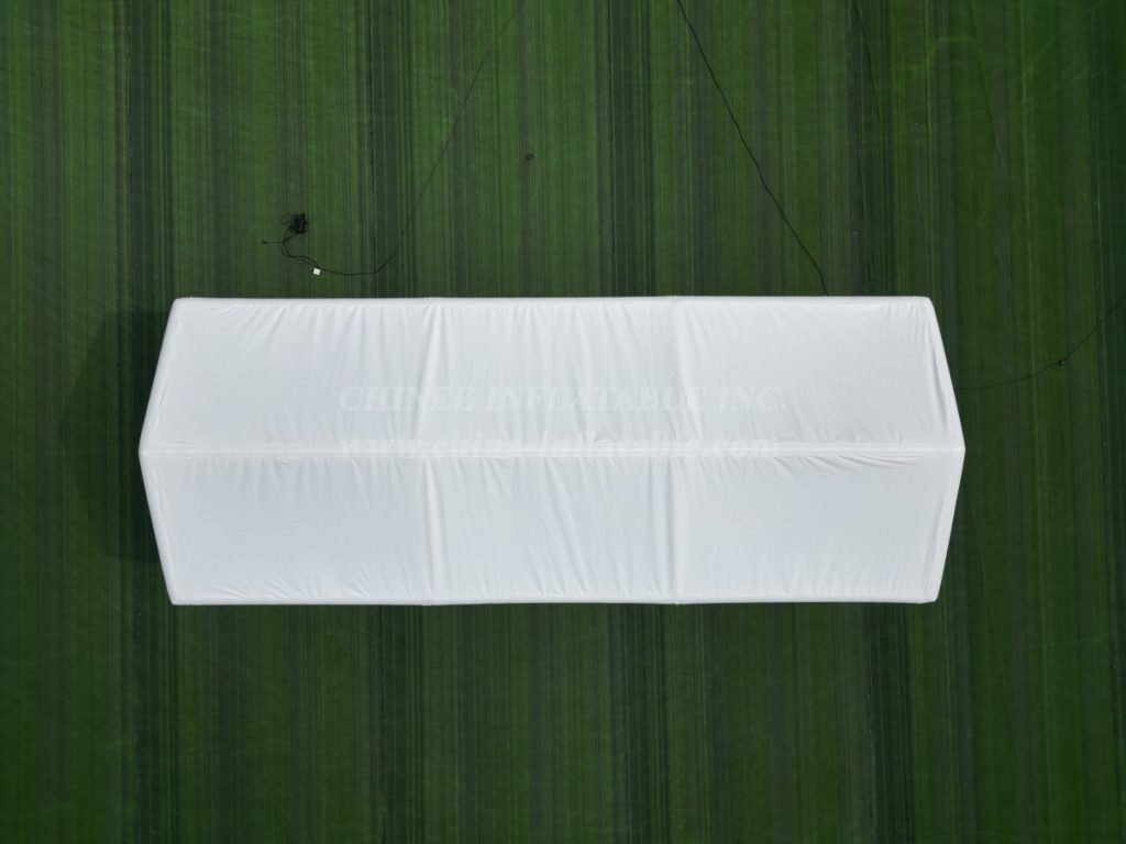 Tent1-4691 White Wedding Party Tent