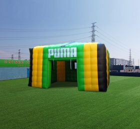 Tent1-4544 Cube Puma