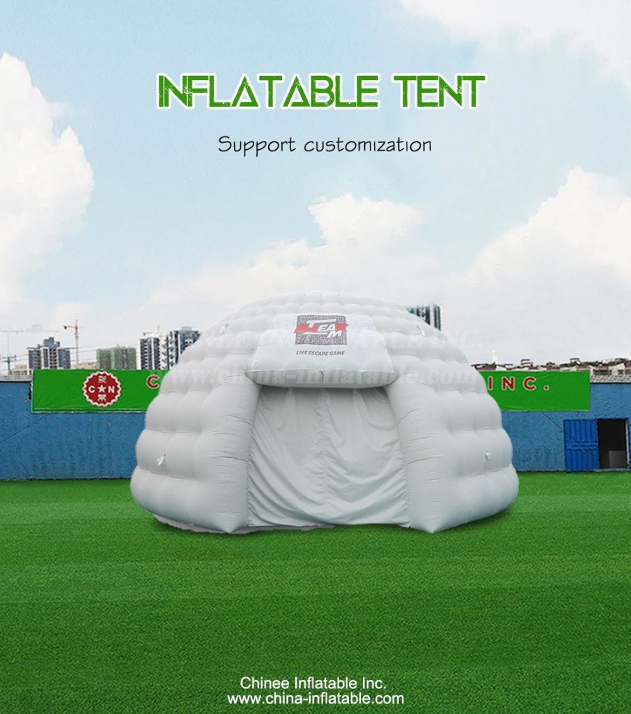 Tent1-4575-1 - Chinee Inflatable Inc.