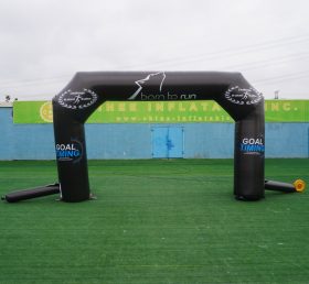 Arch2-400 Arc gonflable