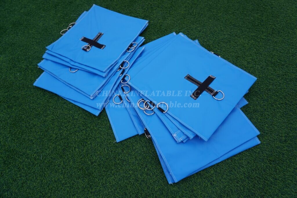 A1-030 Sandbag