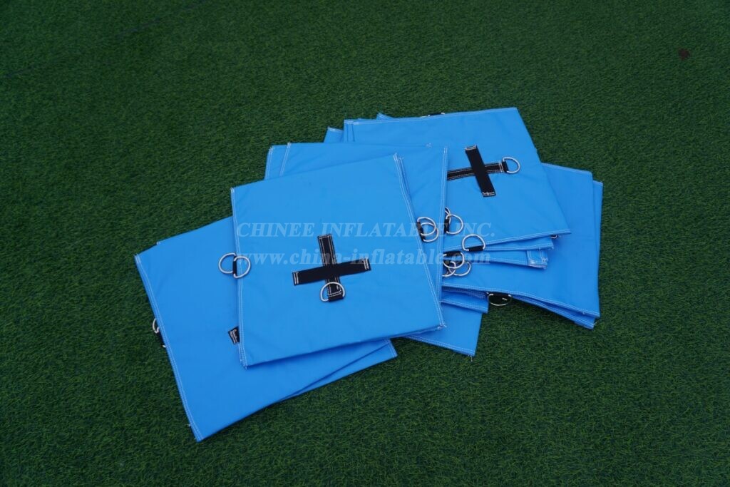 A1-030 Sandbag