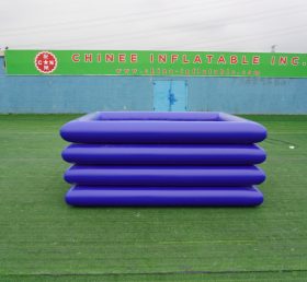 Piscine gonflable Pool2-508