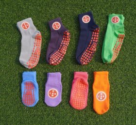 A1-031 Chaussettes