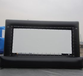 screen2-4 Écran de film gonflable géant