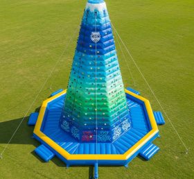 T11-4644 Ocean Theme Inflatable Theme In...