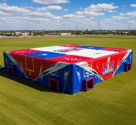 Tent1-6534 Super Bowl Inflatable Event T...