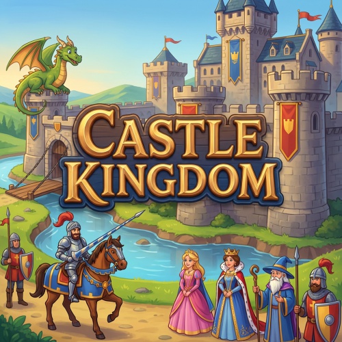 Castle Kingdom