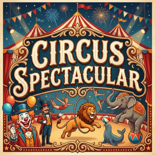 Cirque