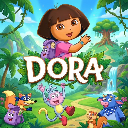 Dora