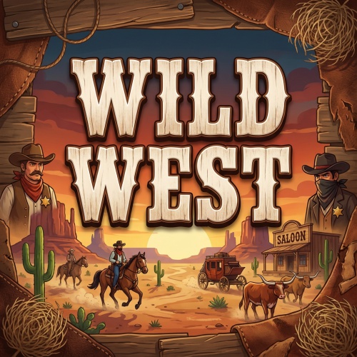 Far West