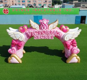 Arch3-182 Victoria’s Secret Advertisin...