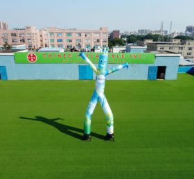 D3-20 Danseur d'air Febreze