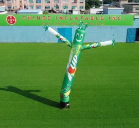 D3-49 Danseur d'air 7UP