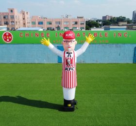 D3-56 KFC Danseur Aérien
