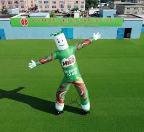 D3-65 Milo Danseur d'Air