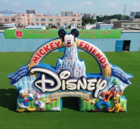S4-2026 Disney Inflatable Advertising Si...