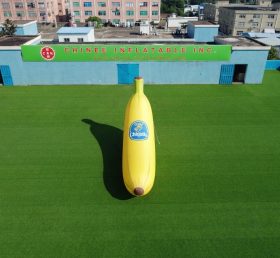 S5-138 Chiquita Modèle Gonflable