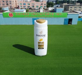 S5-188 Modèle gonflable Pantene