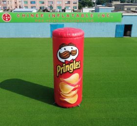 S5-194 Modèle Gonflable Pringles