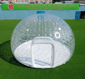 Tent1-5063 Transparent sphere Inflatable...