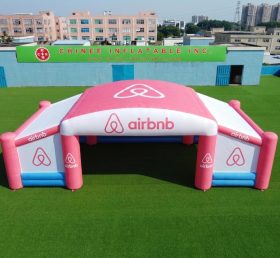 Tent1-7101 Airbnb Advertising Inflatable...