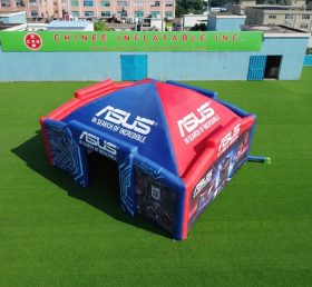 Tent1-7106 ASUS Advertising Inflatable T...