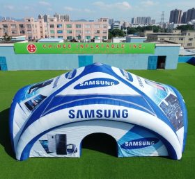 Tent1-7142 Samsung Advertising Inflatabl...