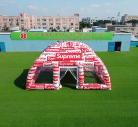 Tent1-7146 Supreme Advertising Inflatabl...
