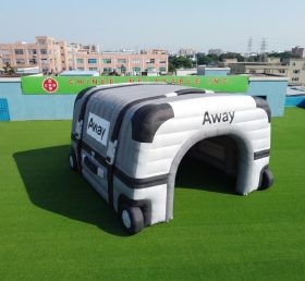 Tent1-7153 Away Advertising Inflatable C...
