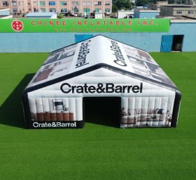 Tent1-7159 Crate & Barrel Advertising In...