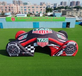 Tent1-7285 Tag Heuer Advertising Inflata...
