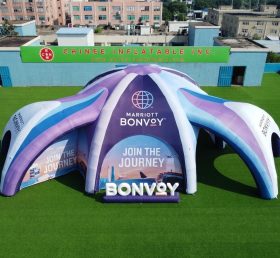 Tent1-7332 Marriott Bonvoy Advertising I...