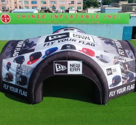 Tent1-7342 New Era Advertising Inflatabl...