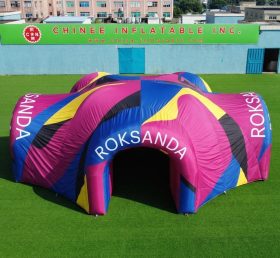 Tent1-7346 Roksanda Advertising Inflatab...