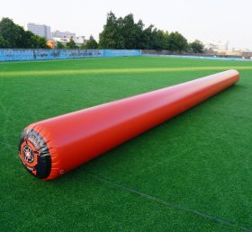 T10-106A Tube gonflable